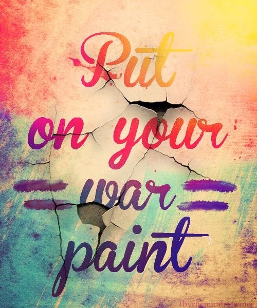 tumblr_mqitdetYS21s4ixl0o1_500