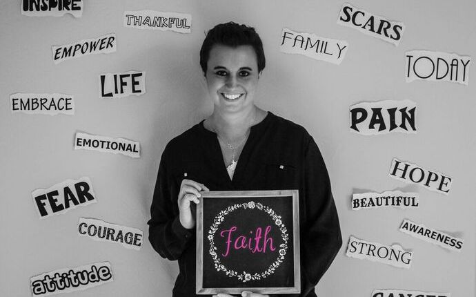 Raw, Brave, Painful, Truth, Strength,&nbsp;Beauty