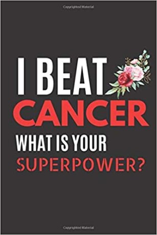 412Td1K4GQL._SX331_BO1,204,203,200_